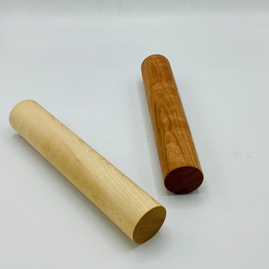 wooden Rolling Pin
