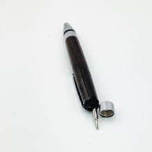 Load image into Gallery viewer, Pen Shaped Pocket Tool, Magnetic Attach Tip
