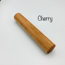 Load image into Gallery viewer, wooden Rolling Pin
