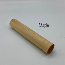 Load image into Gallery viewer, wooden Rolling Pin

