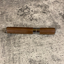 Load image into Gallery viewer, Handmade Cigar Humidor
